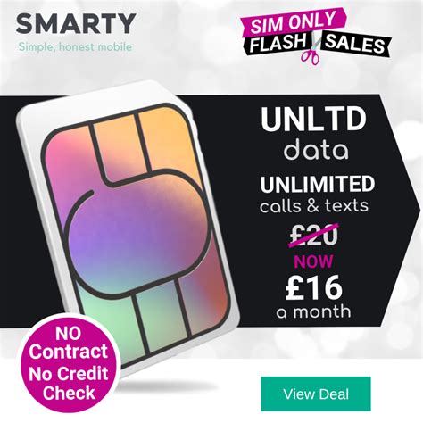 smart silver sim card|smarty sim card deals.